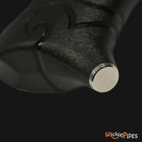 Thumbnail for Toker Poker - All-In-One Smoker Tool Lighter Sleeve