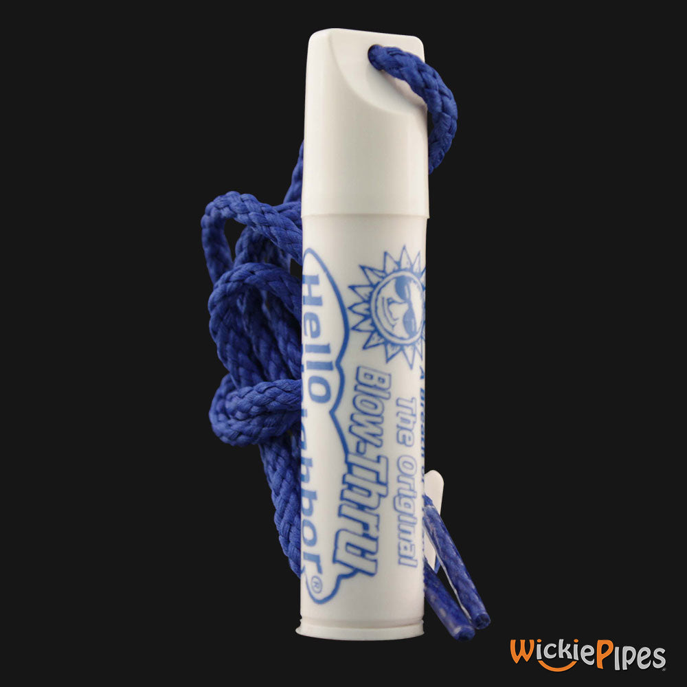Vape Smoke Absorber Amazon.com: Smoke Trap 2.0 - Personal Air Filter (Sploof) - Smoke Filter with Replaceable Filter Vape Smoke Absorber Amazon.com: Smoke Trap 2.0 - Personal Air Filter (Sploof) - Smoke Filter with Replaceable Filter