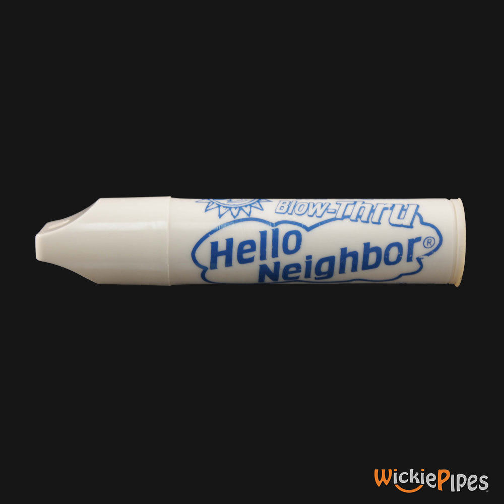 Hello Neighbor Smoke Filter Refreshing Bursts Hello Neighbor Smoke Filter Refreshing Bursts