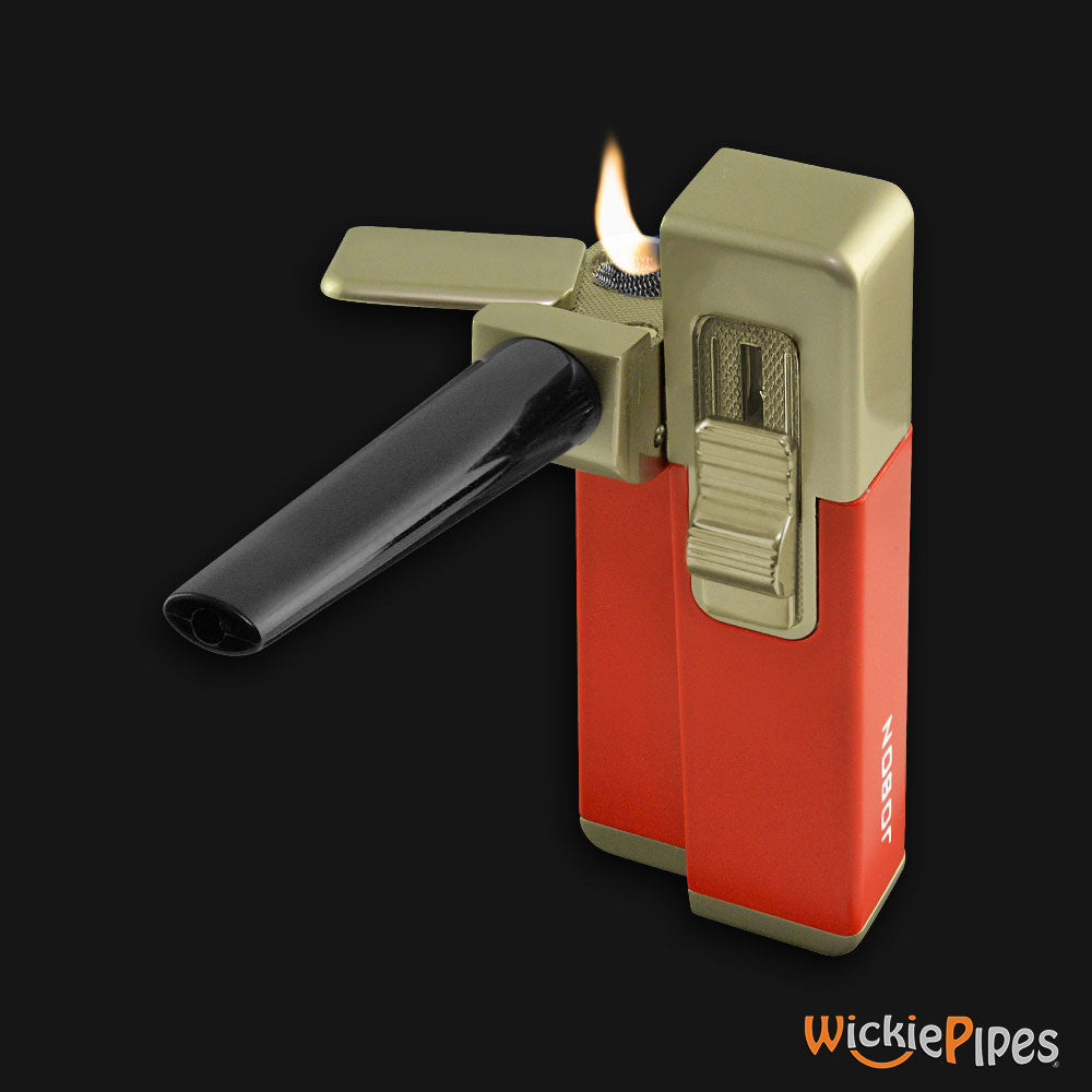tobacco pipe lighters for sale JOBON tobacco pipe lighters for sale JOBON