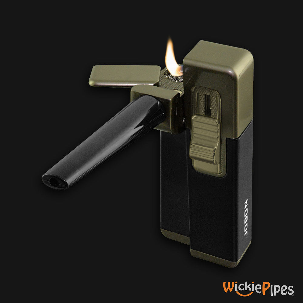 best lighter for pipe tobacco JOBON best lighter for pipe tobacco JOBON
