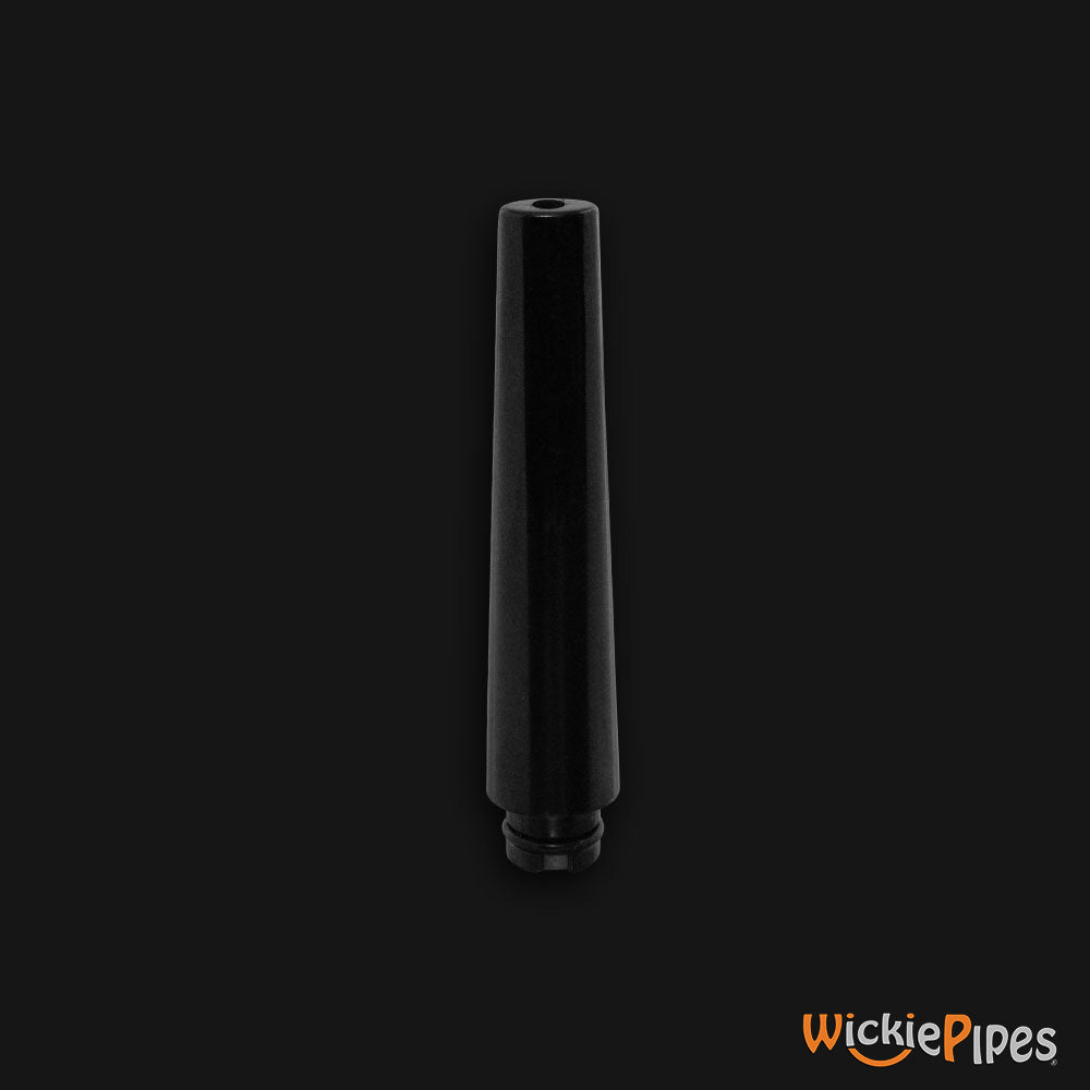 JOBON Pipe Lighter Replacement Mouthpiece Straight | WickiePipes.com