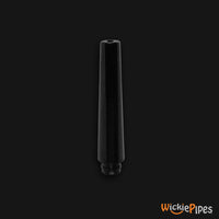 Thumbnail for JOBON Pipe Lighter Replacement Mouthpiece Straight | WickiePipes.com