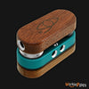 Ocean Pine