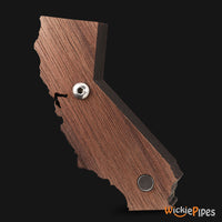 Thumbnail for SMDB - California Pipe