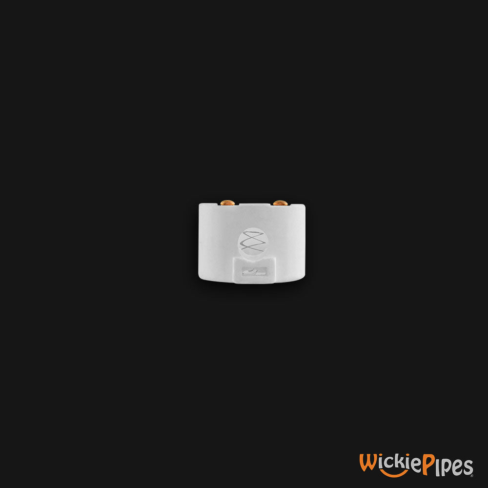 SoloPipe Elektra Replacement Electric Front.