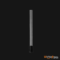 Thumbnail for SoloPipe Elektra Replacement Glass Stem Straight.