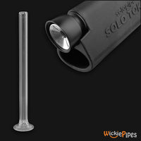 Thumbnail for SoloPipe Solo Toker Replacement Glass Bowl.