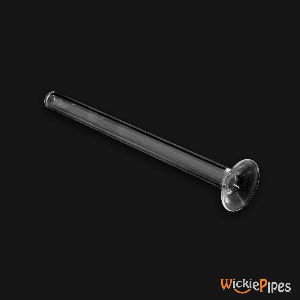 SoloPipe Solo Toker Replacement Glass Bowl Side.