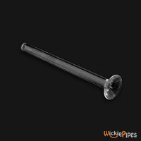 Thumbnail for SoloPipe Solo Toker Replacement Glass Bowl Side.