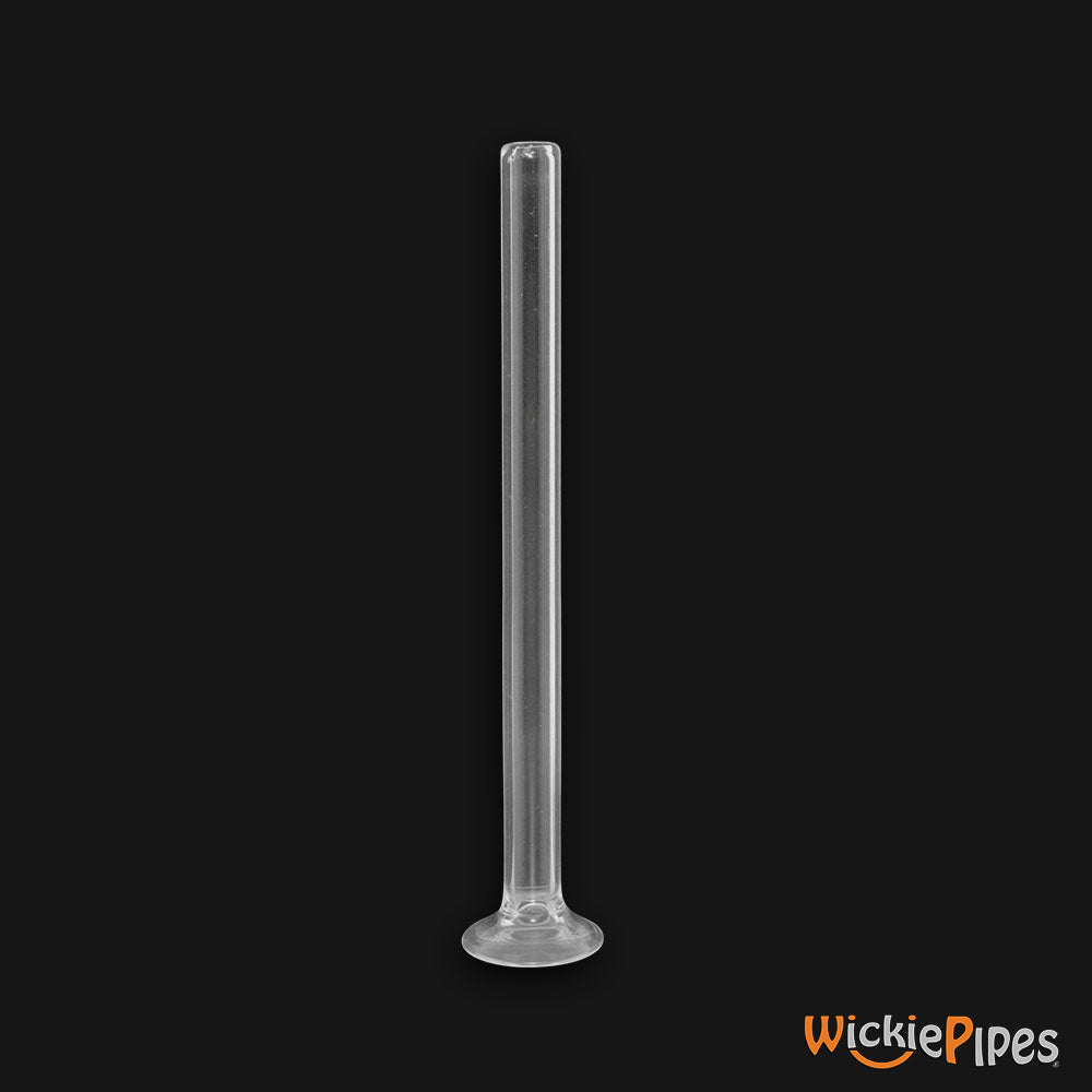 SoloPipe Solo Toker Replacement Glass Bowl Upright.