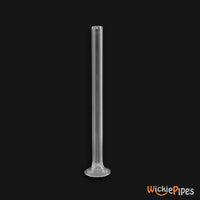 Thumbnail for SoloPipe Solo Toker Replacement Glass Bowl Upright.