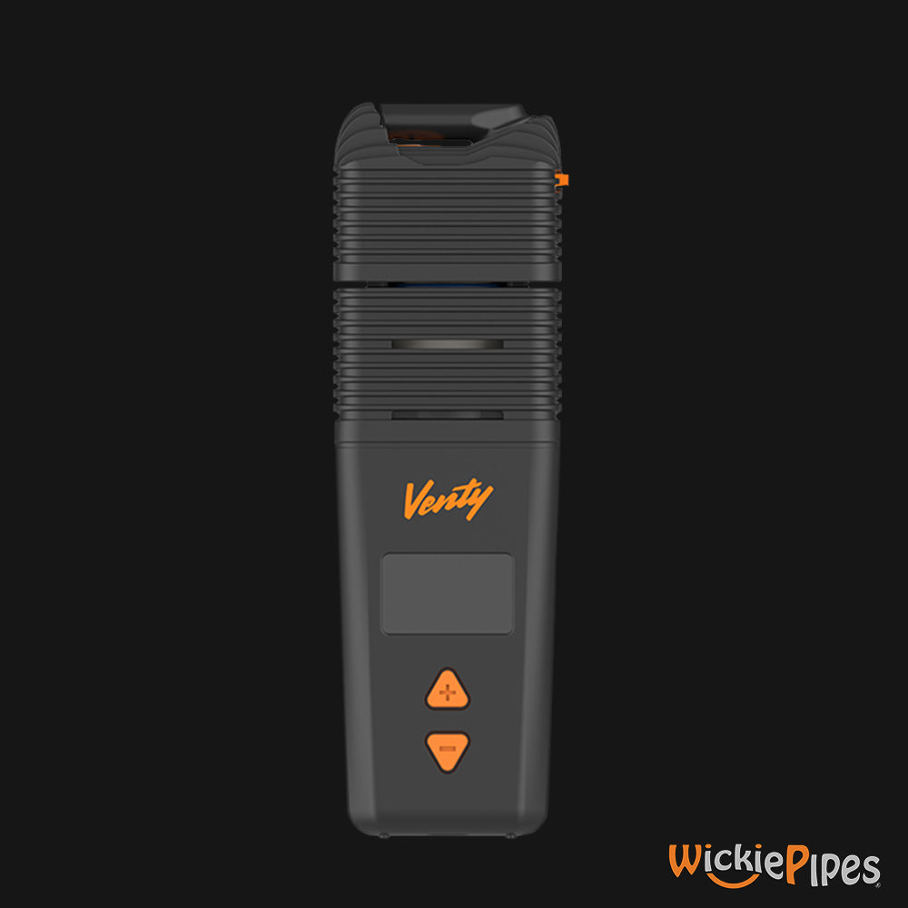 venty vape sale Storz & Bickel VENTY Portable Dry Herb Vaporizer