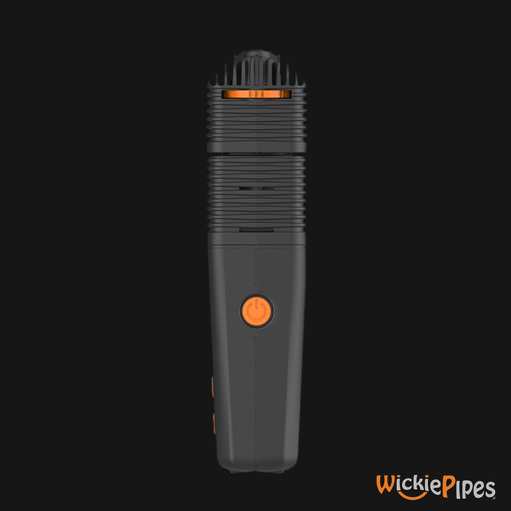Storz & Bickel VENTY Portable Dry Herb Vaporizer Storz & Bickel VENTY Portable Dry Herb Vaporizer