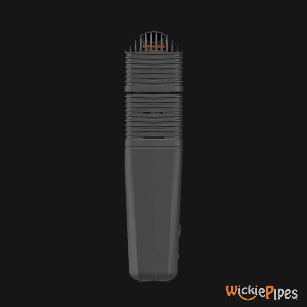 Storz & Bickel VENTY Portable Dry Herb Vaporizer Storz & Bickel VENTY Portable Dry Herb Vaporizer