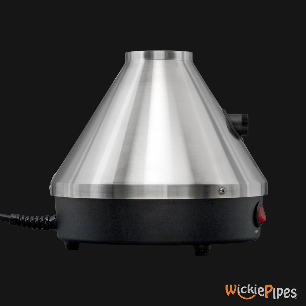 Volcano Dry Herb Vape Price Storz & Bickel VOLCANO CLASSIC Desktop Dry Herb Vaporizer Silver Volcano Volcano Dry Herb Vape Price Storz & Bickel VOLCANO CLASSIC Desktop Dry Herb Vaporizer Silver Volcano