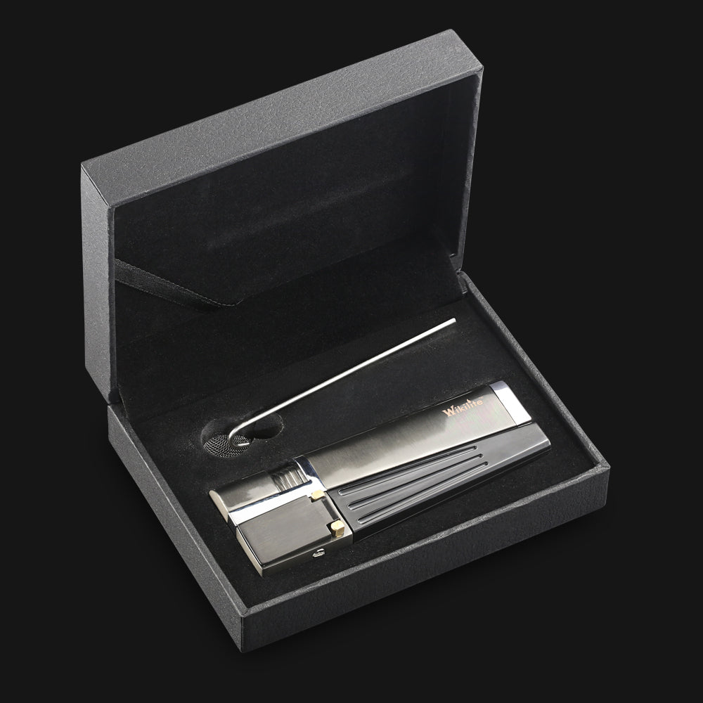 Wikilite - Pipe Lighter Original