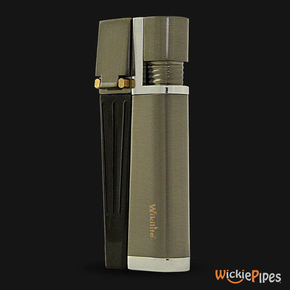 Wikilite - Pipe Lighter Original
