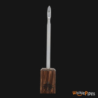Thumbnail for Mystic Timber - Pocket Scoop Dabber