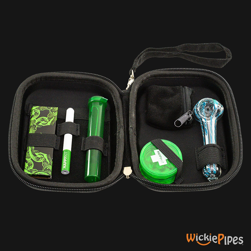 Happy Rut Kit Happy Kit - Happy Kit Deluxe