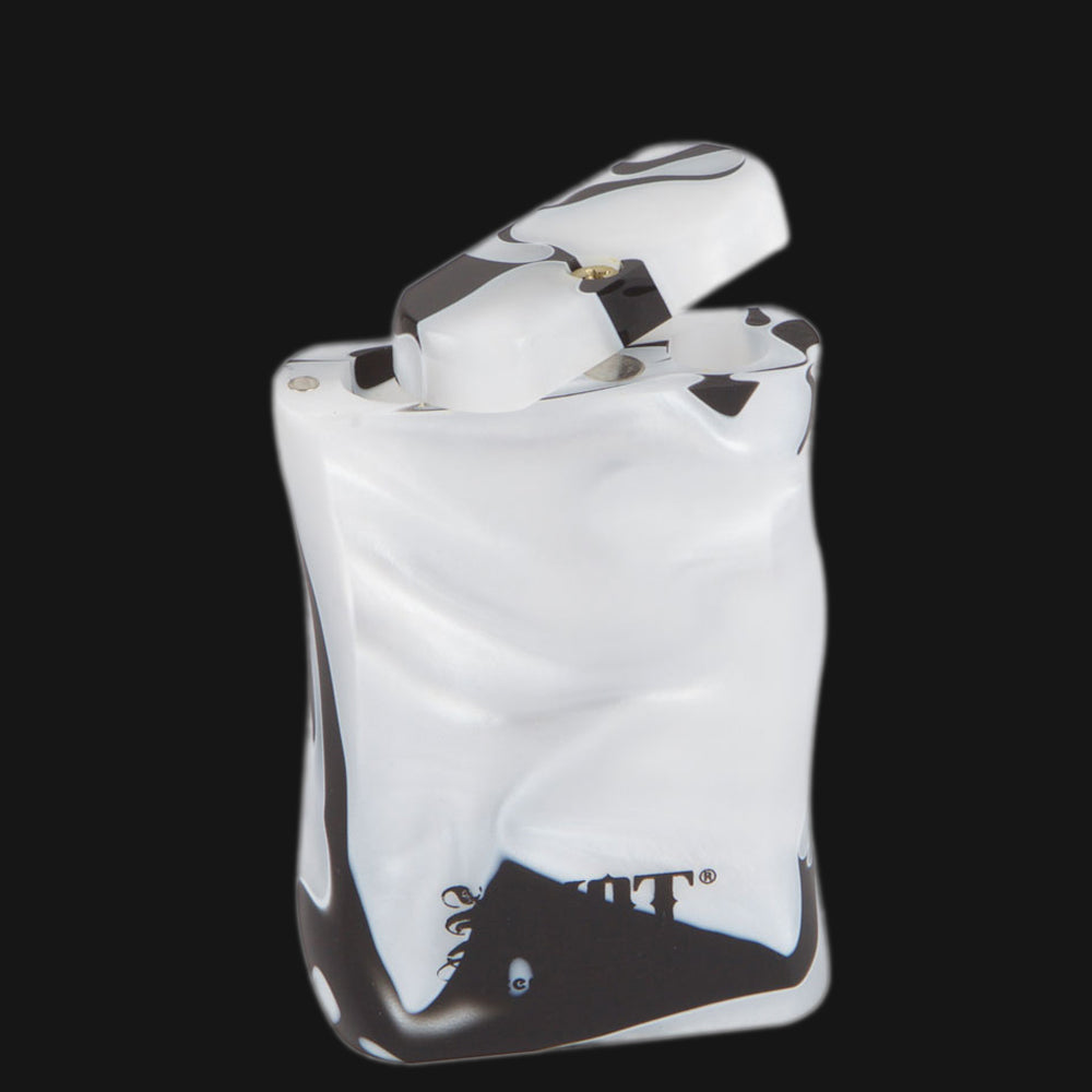 RYOT - Taster Box 3" Acrylic - Black/White