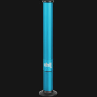 Thumbnail for Chill Gear - Forever Water Pipe Small - Turquoise