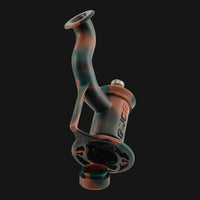 Thumbnail for EYCE - Silicone Dab Rig - Camo