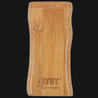 Thumbnail for RYOT - Taster Box - Wood