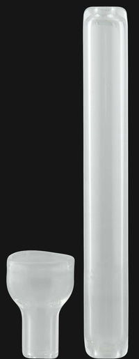 Thumbnail for PYPTEK - Prometheus Titan Pipe - Glass Replacement Kit