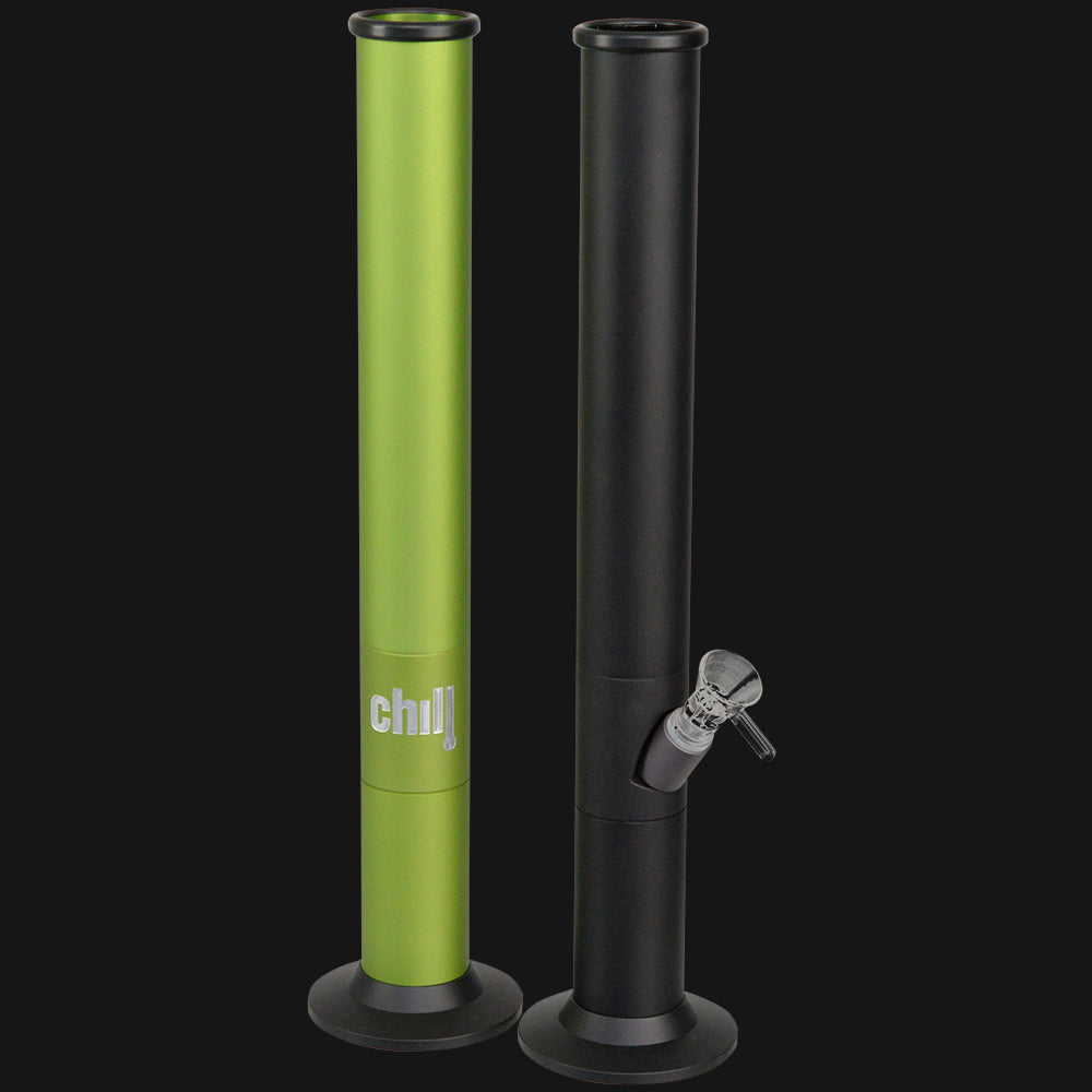 Chill Gear - Forever Water Pipe Medium
