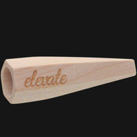 Thumbnail for Elevate Accessories - 14er Joint Tip Wood - Maple