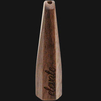 Thumbnail for Elevate Accessories - 14er Blunt Tip Wood - Walnut