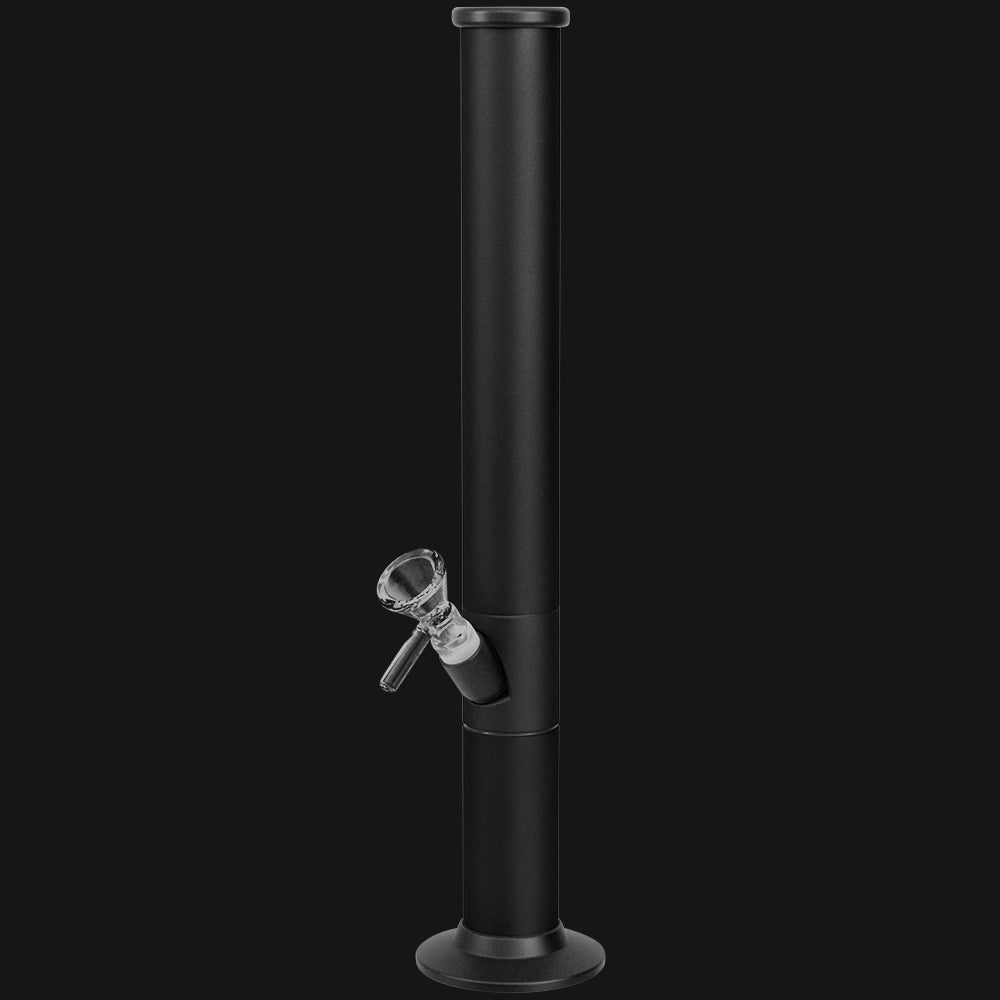 Chill Gear - Forever Water Pipe Small - Black
