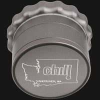 Thumbnail for Chill Gear - Herb Grinder