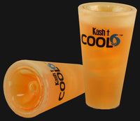 Thumbnail for Kashit Cool - Orange