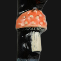 Thumbnail for JM Ceramics - Shroom Pipe - Orange