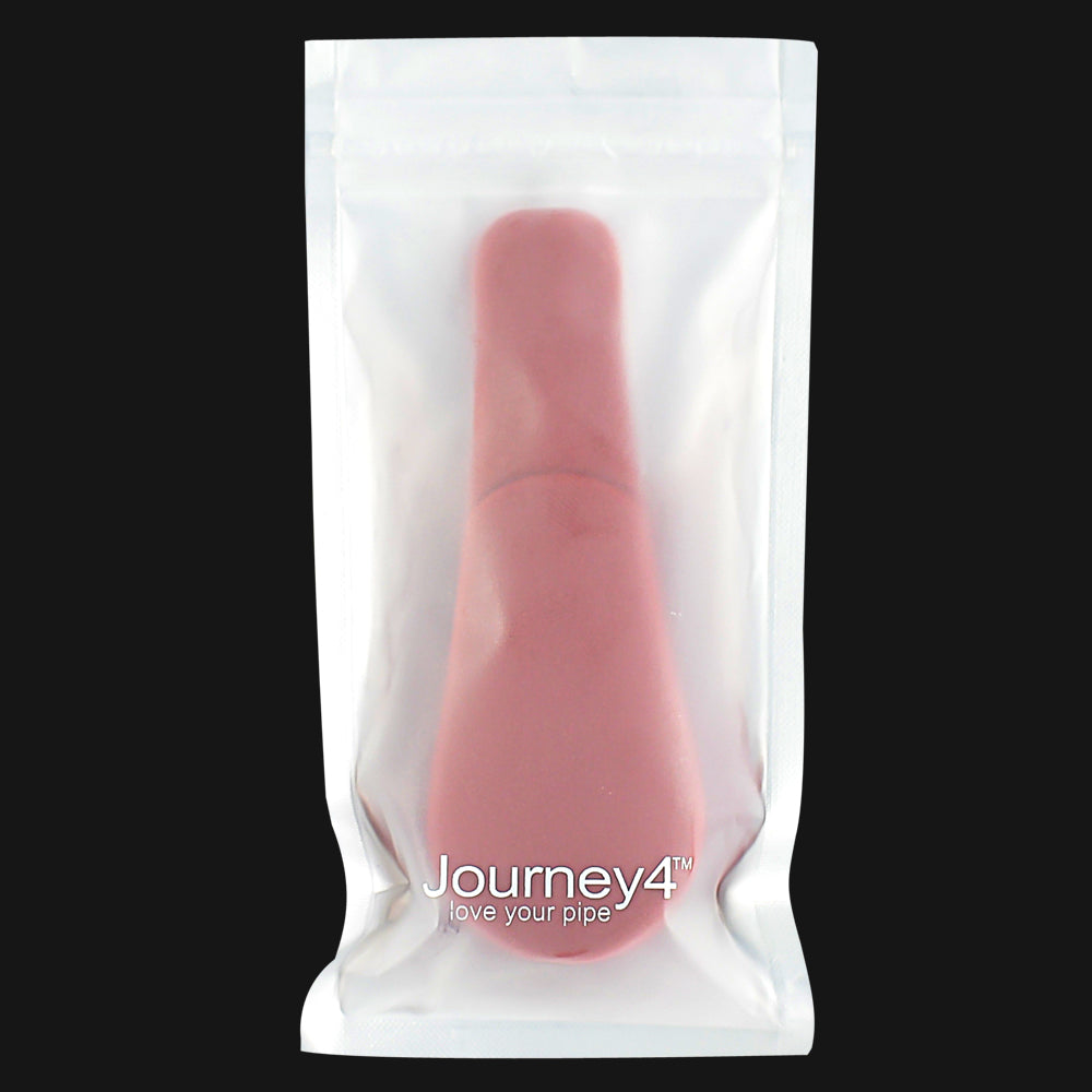 Journey4 Pipe