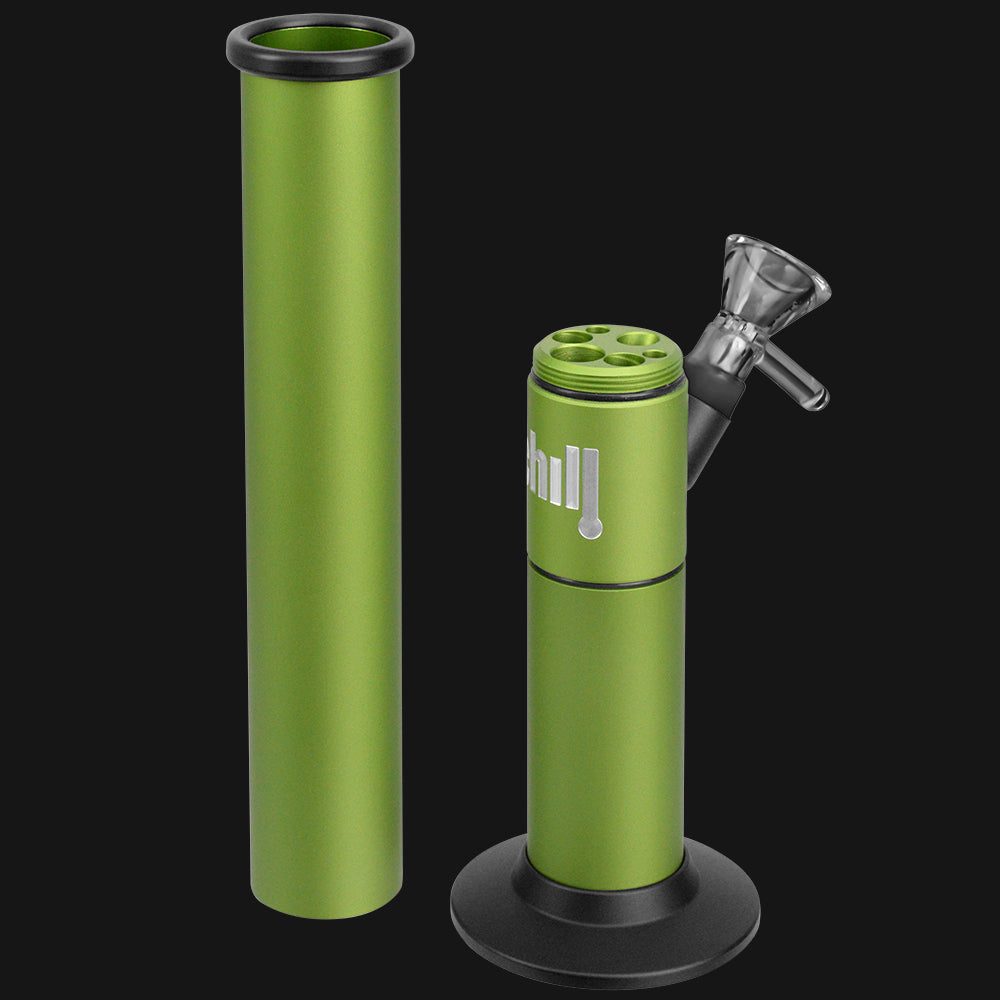 Chill Gear - Forever Water Pipe Small