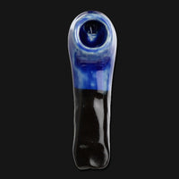 Thumbnail for JM Ceramics - Mini Plain Pipe - Blue