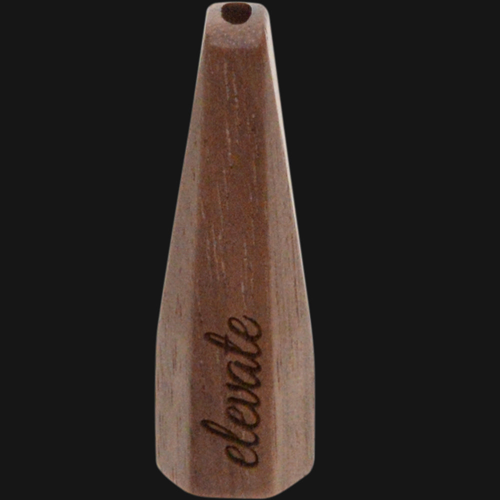 Elevate Accessories - 14er Joint Tip Wood