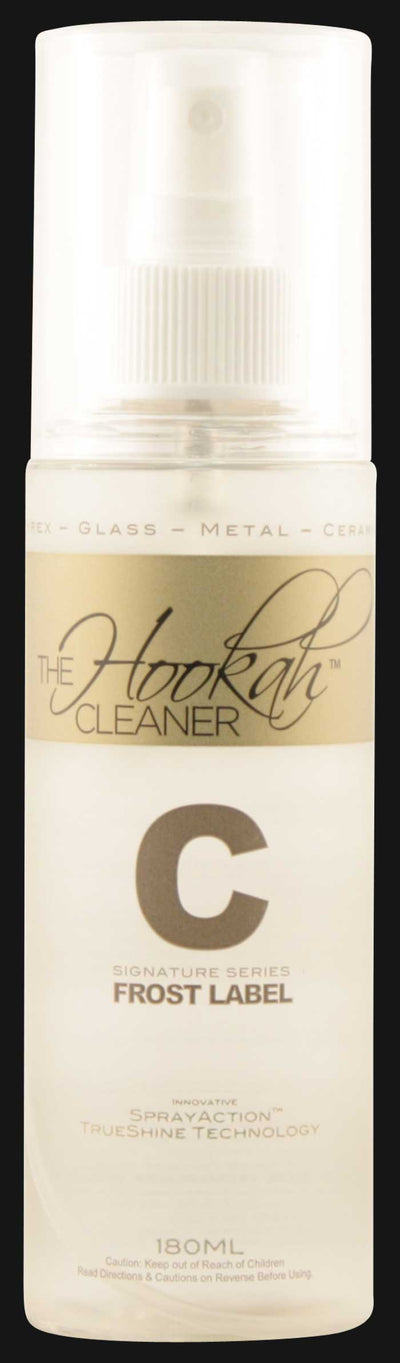 SCS Enterprises Inc.