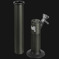 Thumbnail for Chill Gear - Forever Water Pipe Small - Drab