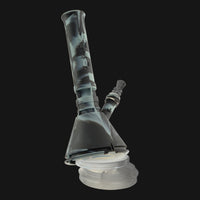 Thumbnail for EYCE - Silicone Beaker Water Pipe