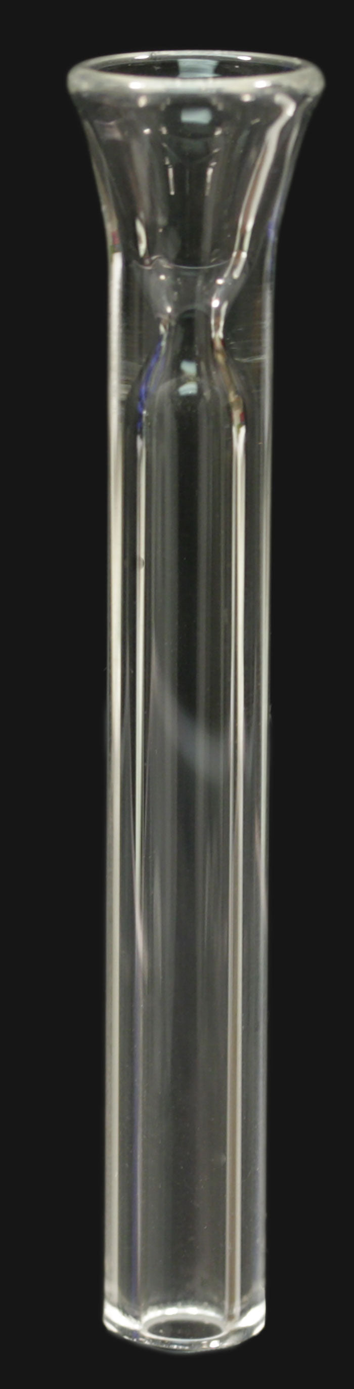 PYPTEK - Prometheus Nano Chillum - Glass Replacement Kit