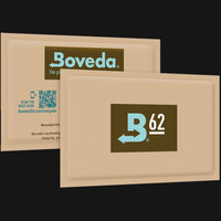 Thumbnail for CVault - Boveda Humidipak 67 Gram - 3 Pack
