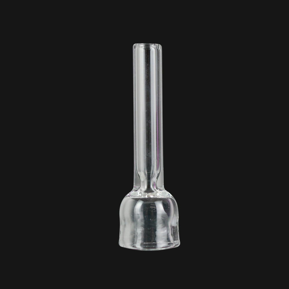 Incredibowl i420 - Glass Bowl Replacement