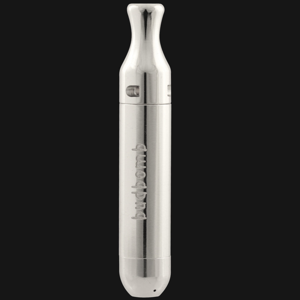 O Squadafum Metal Pipe Heat Cooler - Foto 8