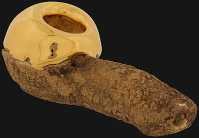 Celebration Pipes