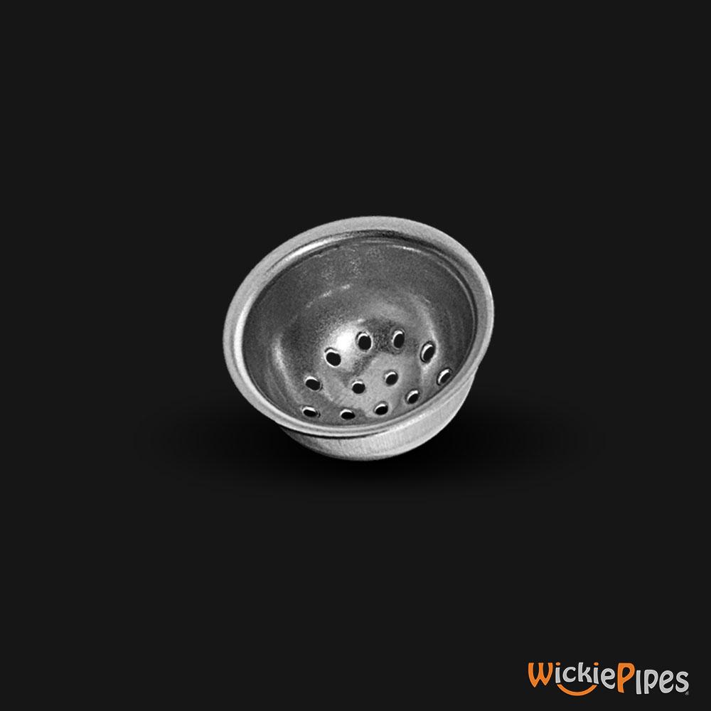 PieceMaker- Karma GO Replacement Stainless Steel Bowl.