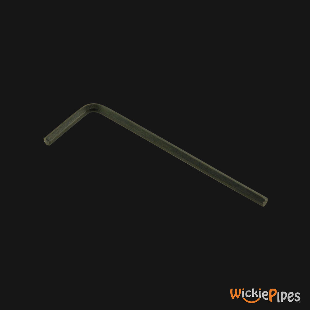 SHOTGUN PIPES - Allan Wrench Tool Replacement.